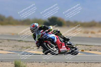 media/Mar-23-2025-CVMA (Sun) [[674f32b282]]/Race 2-Amateur Supersport Open/